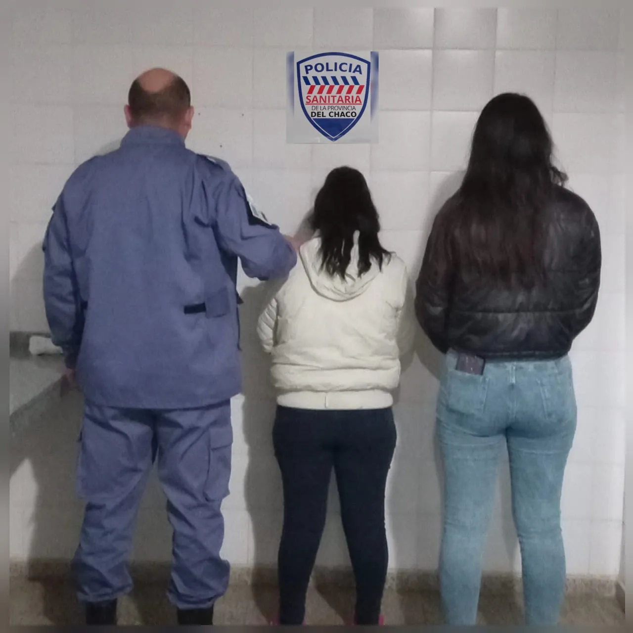 WhatsApp Image 2025-06-11 at 07.43.49