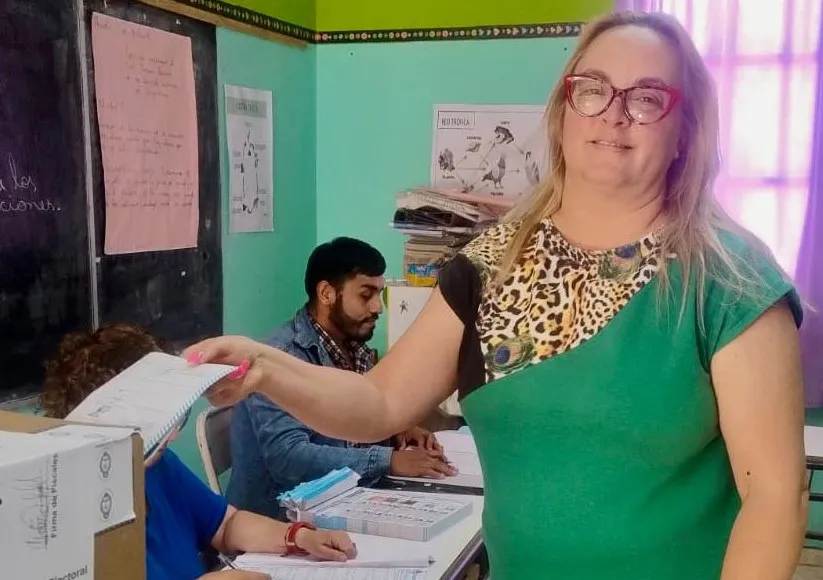 Sin título