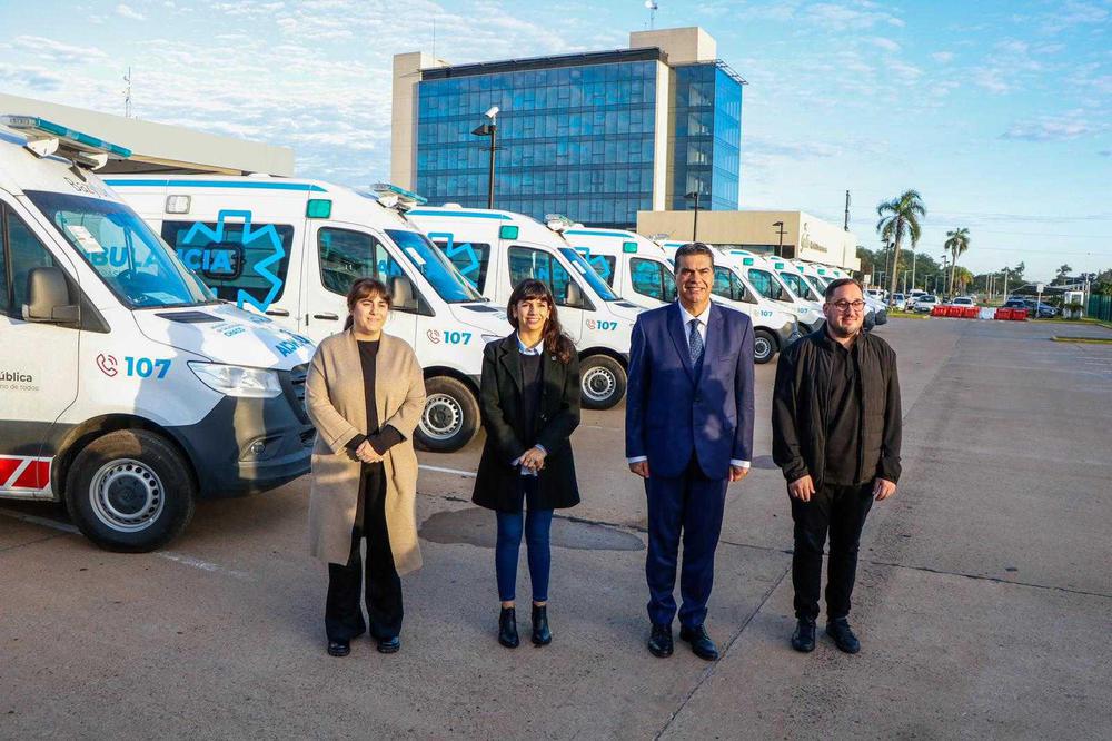 6474a3b2d45fd853534659