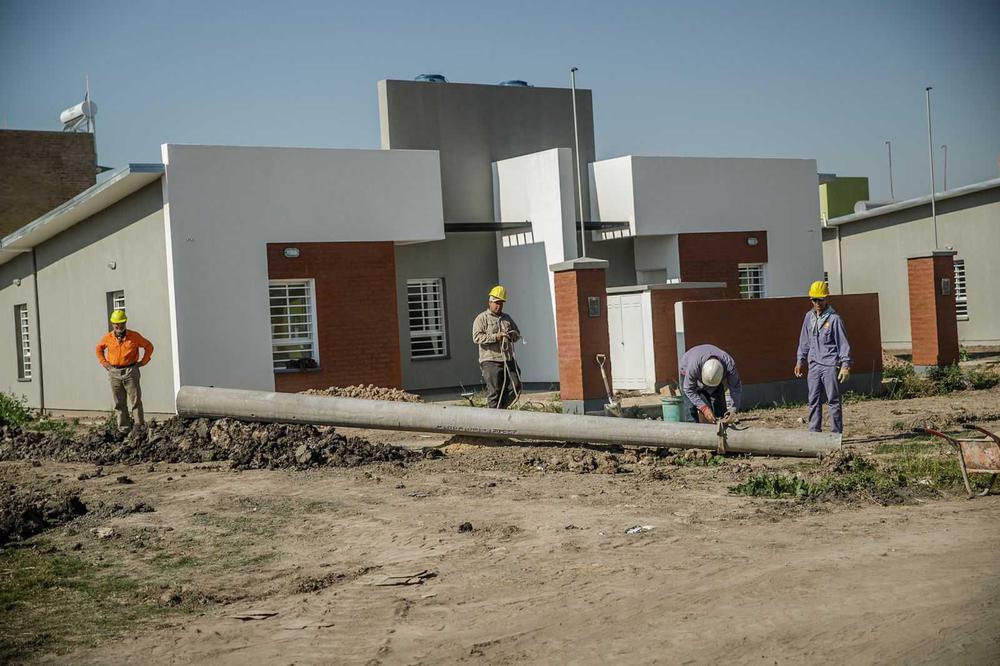 64ef5db54455b960035192