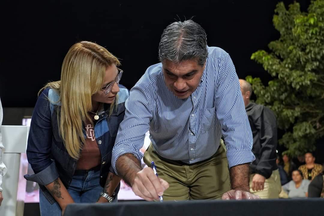 WhatsApp Image 2023-04-19 at 08.53.38