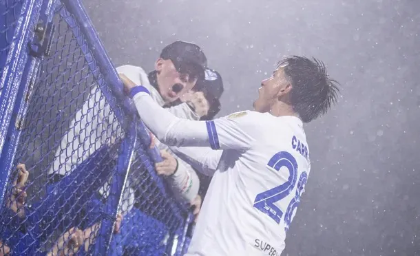 Imagen de WhatsApp 2025-08-19 a las 21.49.07_c564c211