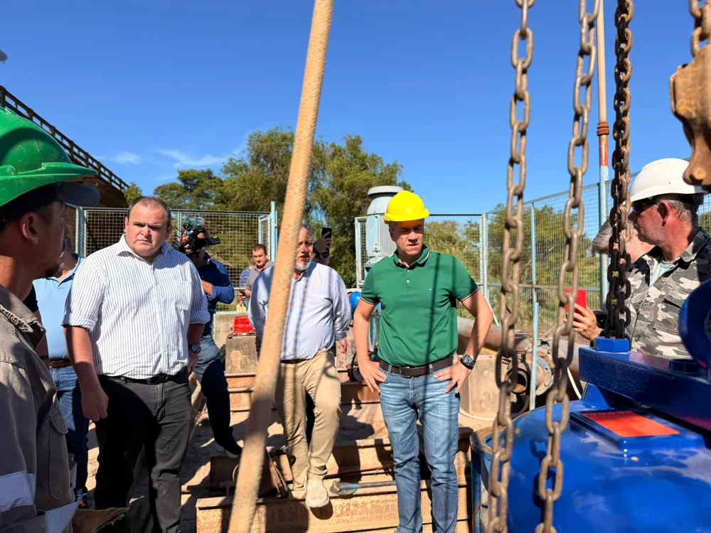 WhatsApp Image 2026-04-04 at 11.46.20