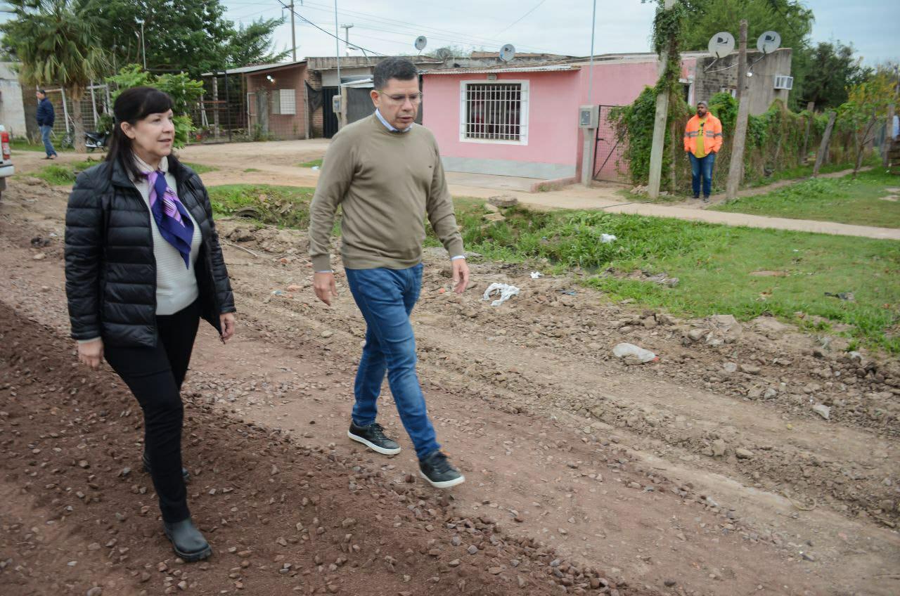 WhatsApp Image 2023-05-31 at 11.38.23