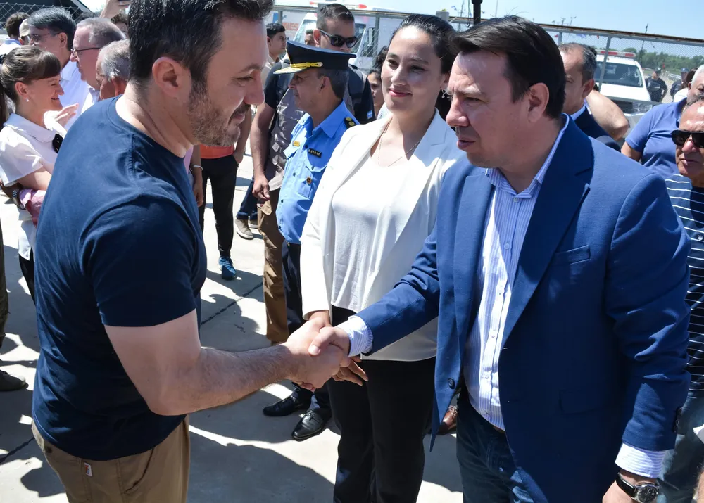 WhatsApp Image 2024-10-30 at 16.32.32