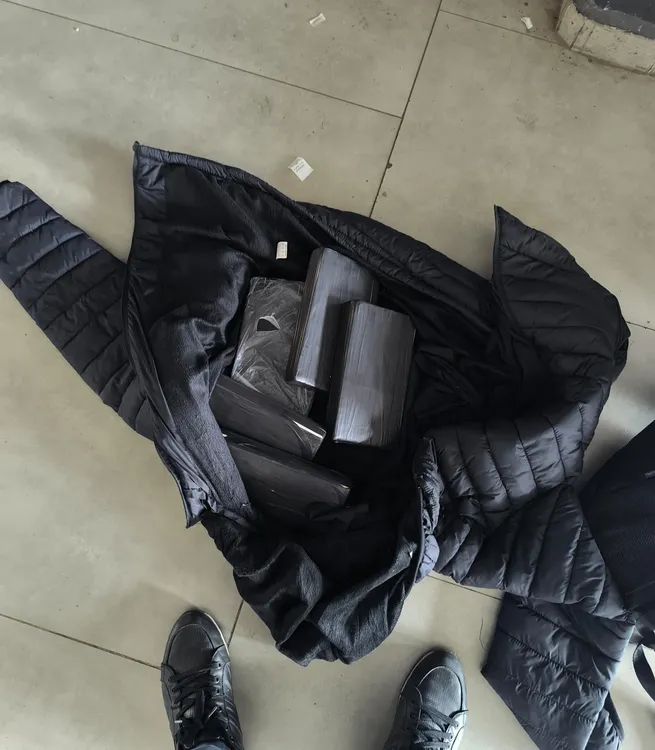 WhatsApp Image 2025-11-16 at 13.05.31 (1)