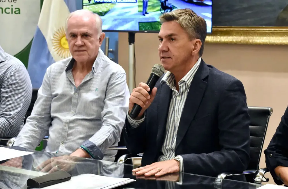 WhatsApp Image 2026-02-12 at 10.55.59