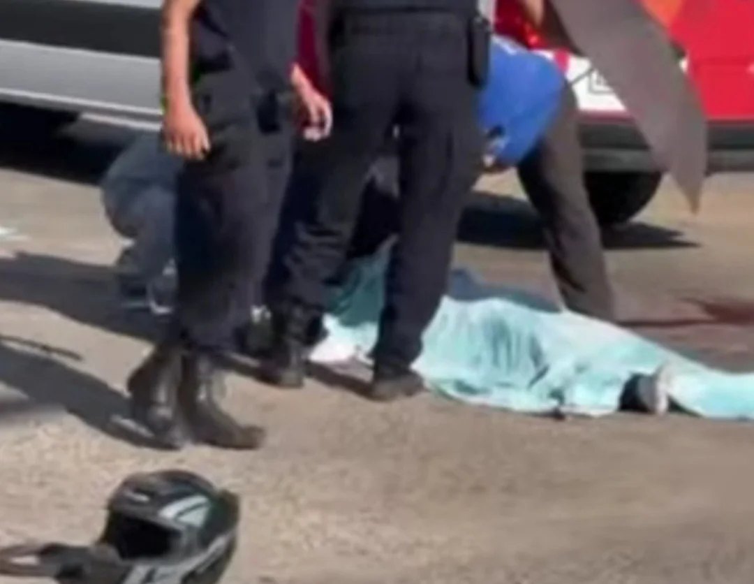 image - 2026-03-02T212159.203