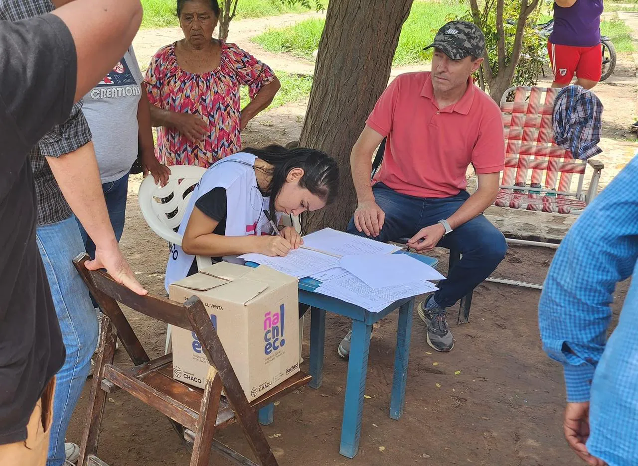 WhatsApp Image 2025-12-04 at 08.07.34