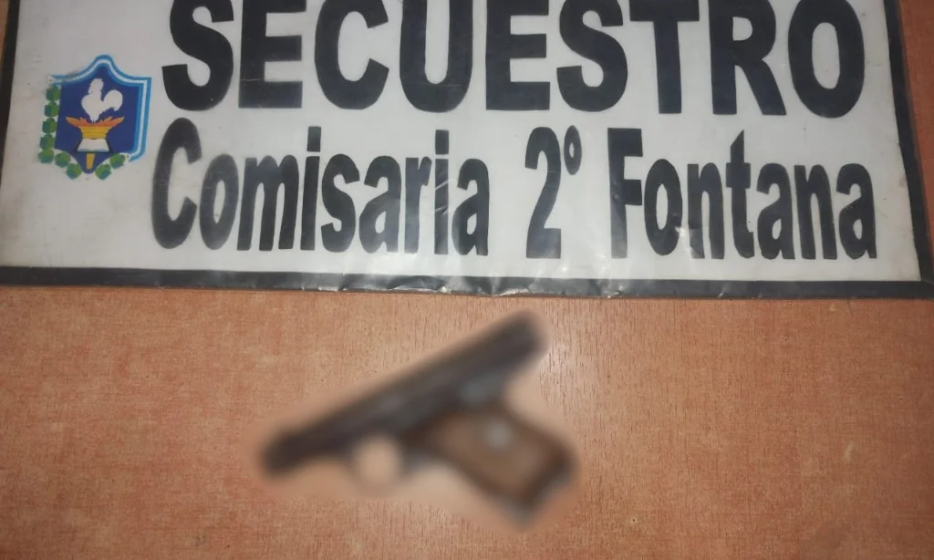 Presentación (43) (1)