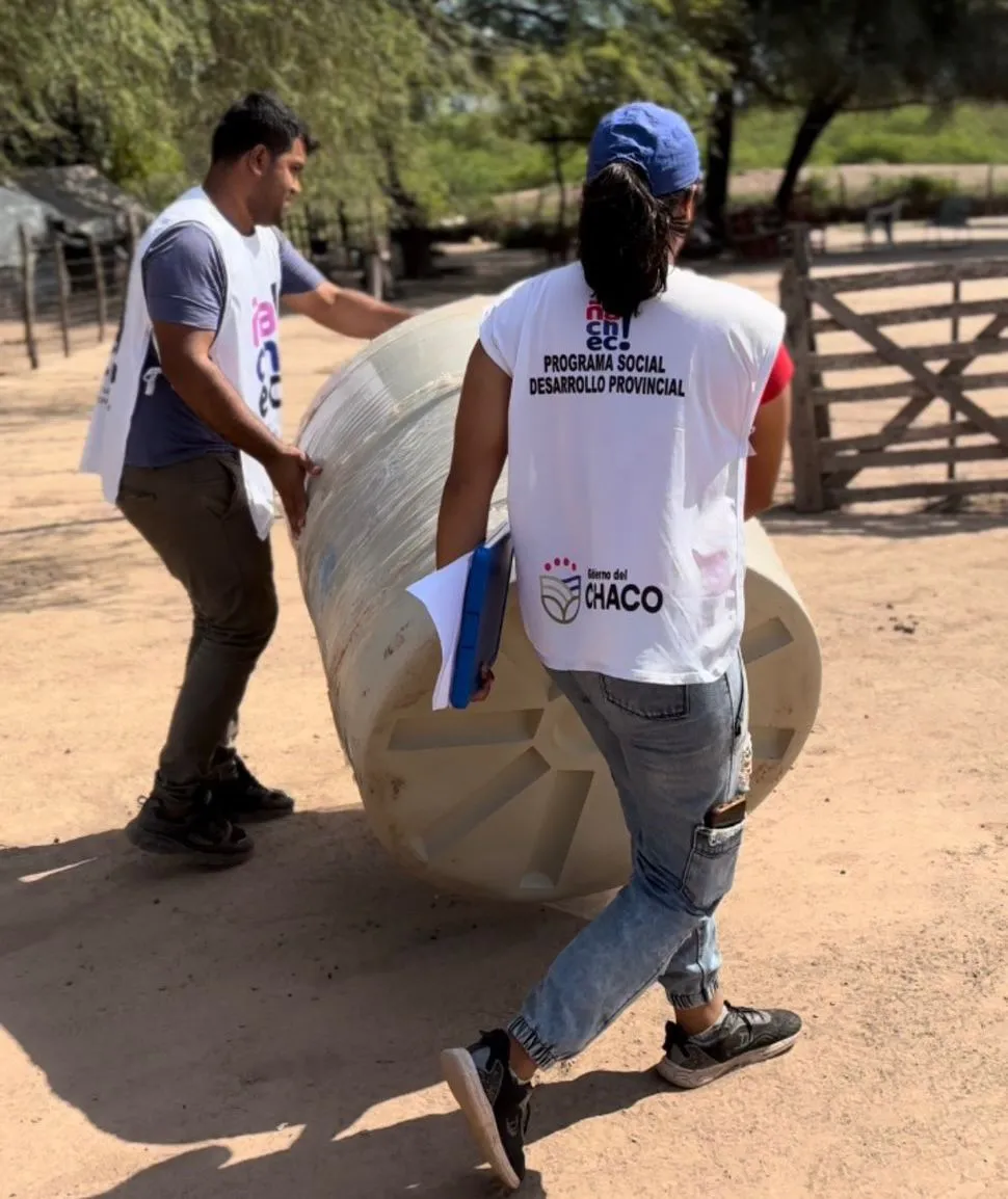 WhatsApp Image 2025-11-27 at 19.56.56