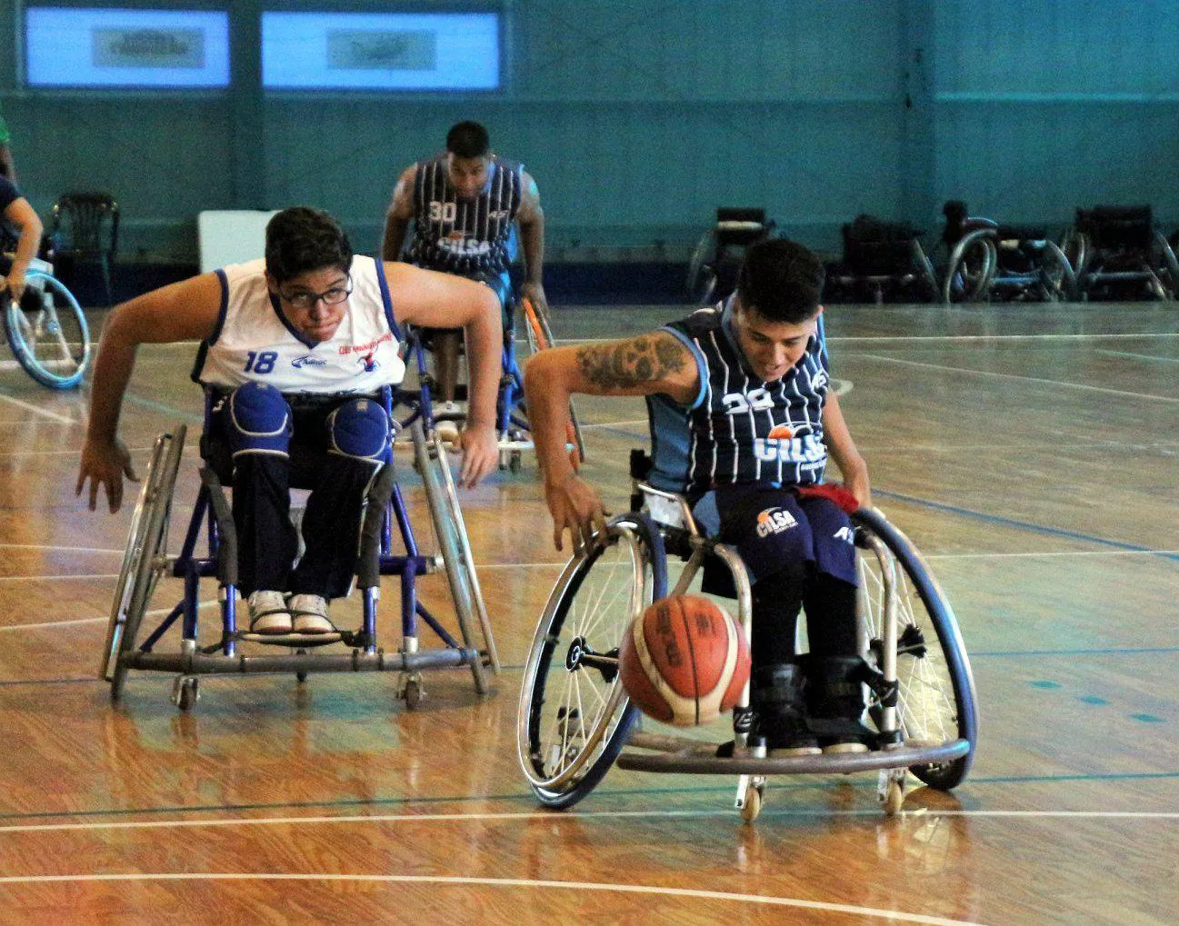 Imagen de WhatsApp 2025-05-16 a las 21.26.50_e13e5725