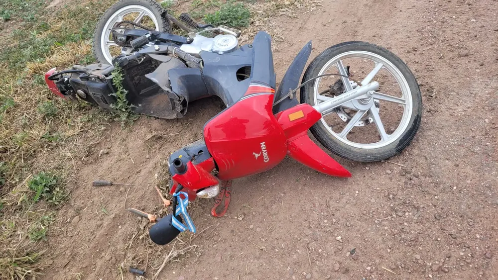 WhatsApp Image 2025-07-28 at 14.40.38