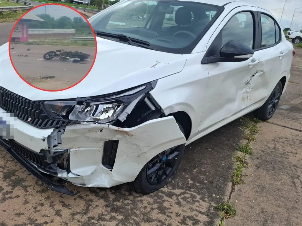 Presentación (43) (1)