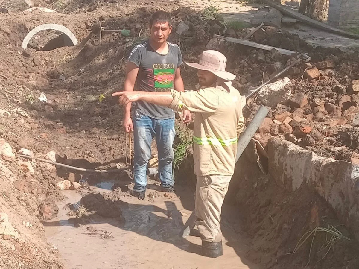 WhatsApp Image 2026-03-22 at 16.32.26