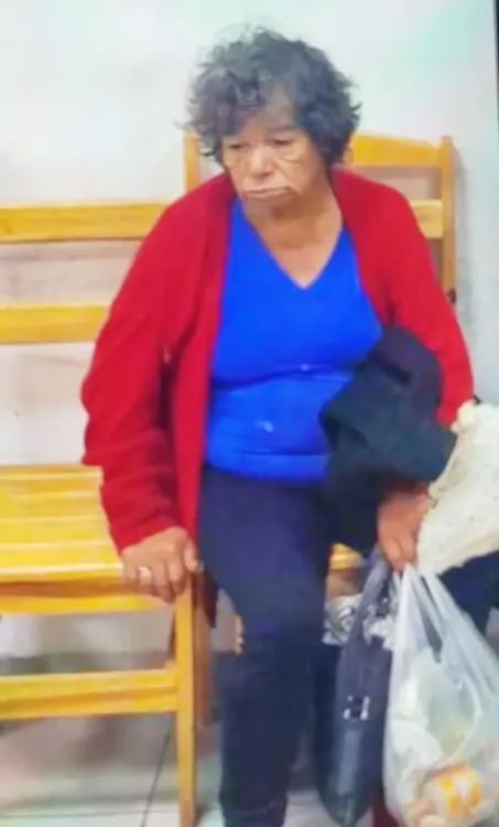 WhatsApp Image 2026-01-13 at 16.04.28