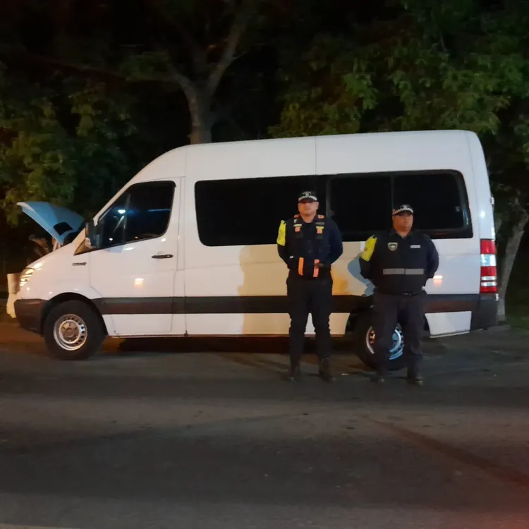 WhatsApp Image 2025-10-13 at 10.40.43