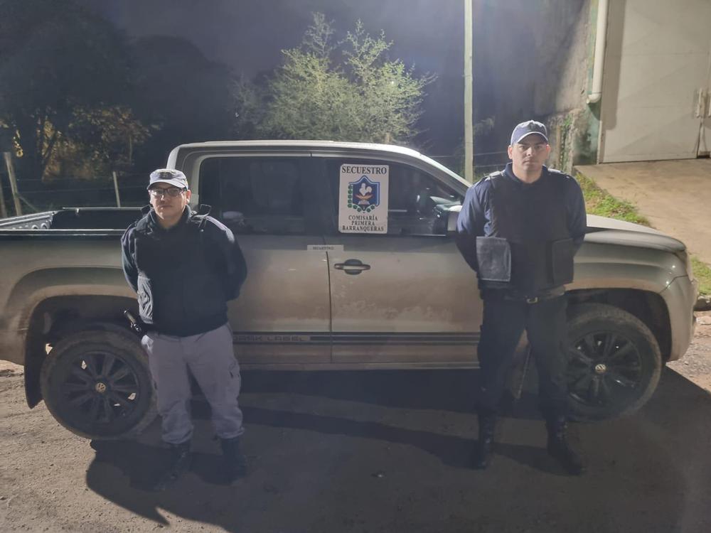 WhatsApp Image 2023-05-31 at 07.34.09