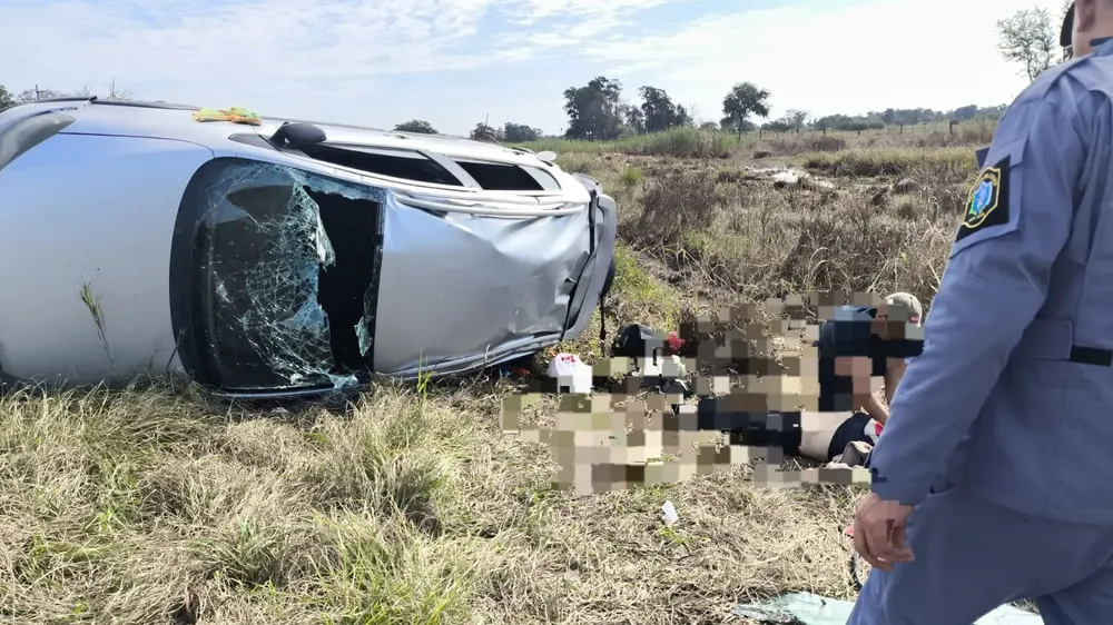 WhatsApp Image 2025-07-12 at 14.39.01