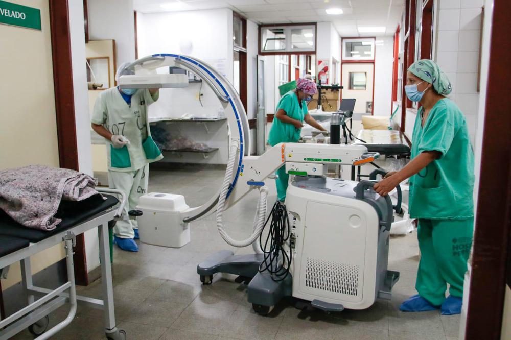 WhatsApp Image 2023-03-01 at 17.09.23