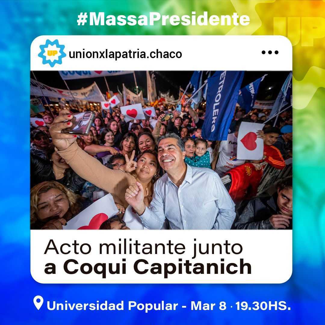 64d23a121ca7e808833924