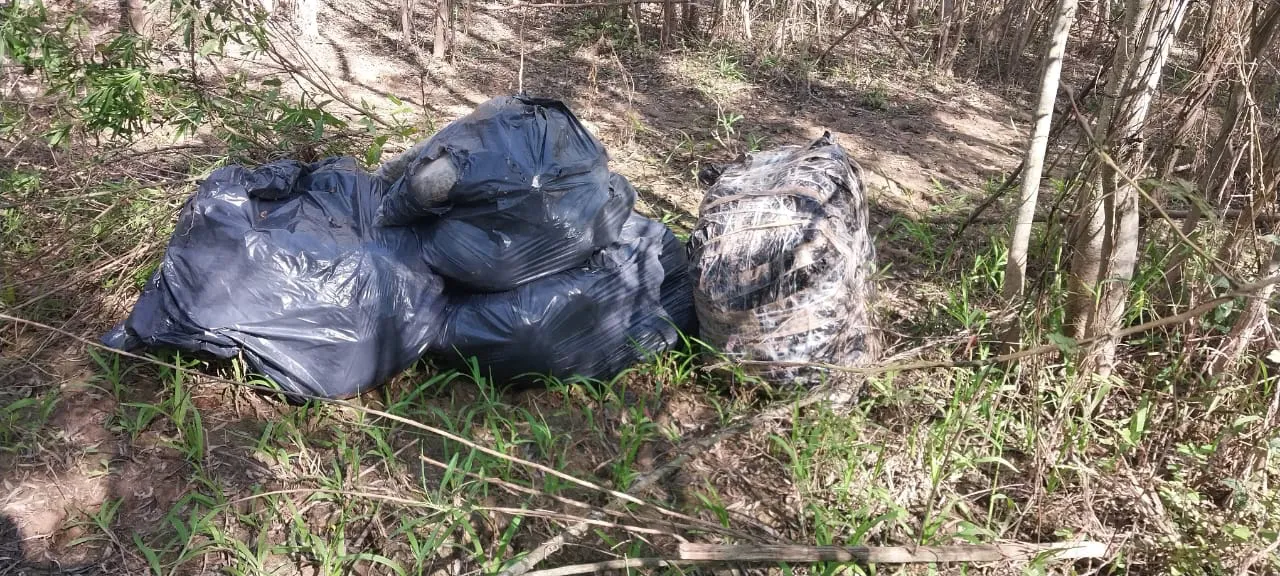 WhatsApp Image 2025-07-22 at 15.00.15 (1)