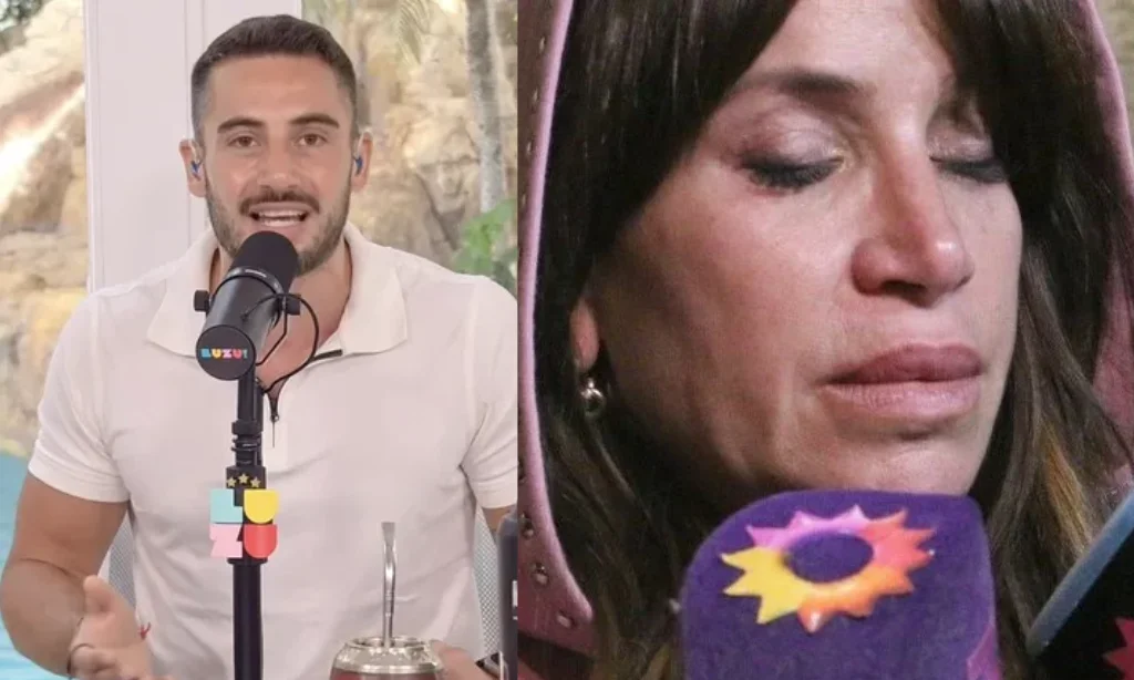 Presentación (43)