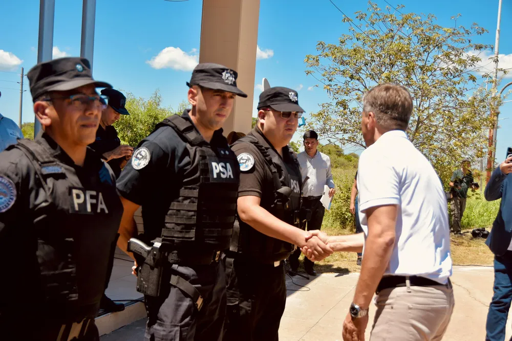 WhatsApp Image 2026-01-21 at 19.03.44