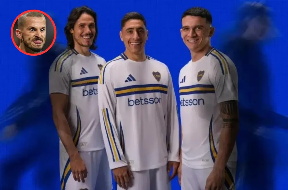 WhatsApp Image 2024-09-26 at 11.56.18