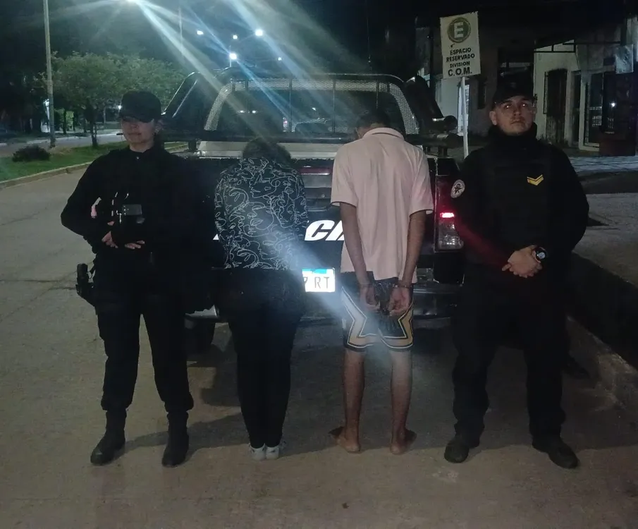 WhatsApp Image 2026-01-21 at 08.59.04