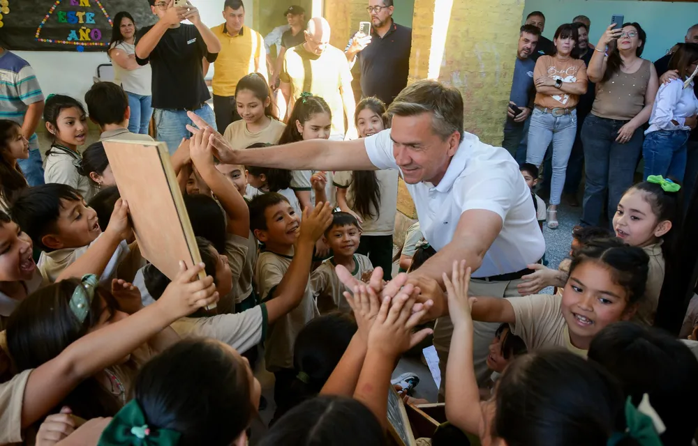 WhatsApp Image 2025-11-27 at 10.23.24