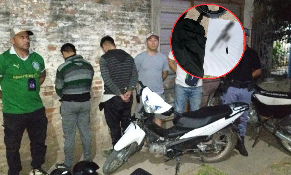 Presentación (43) (2)