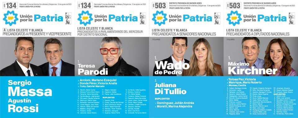 64a3fe6f6d084426102143