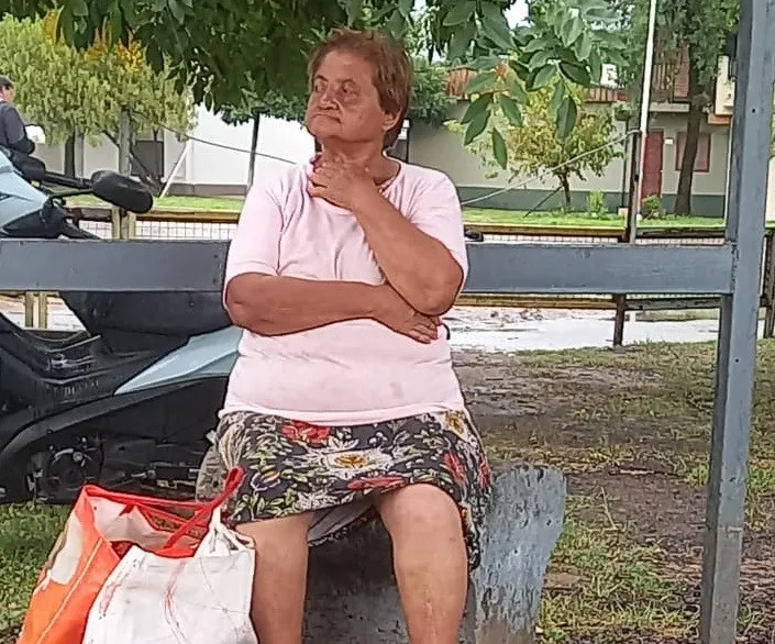 WhatsApp Image 2026-01-13 at 13.56.36