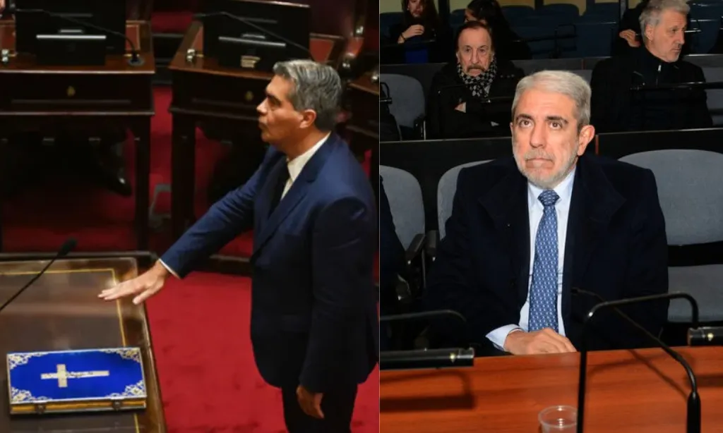 Presentación (43) (2)