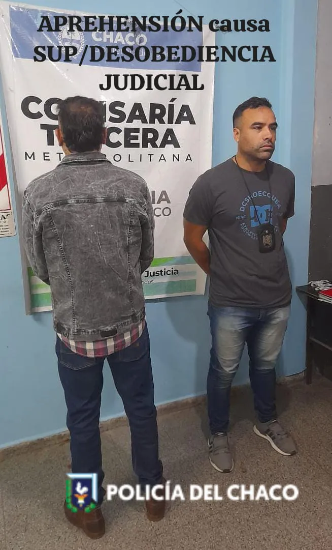 WhatsApp Image 2024-09-24 at 11.28.24