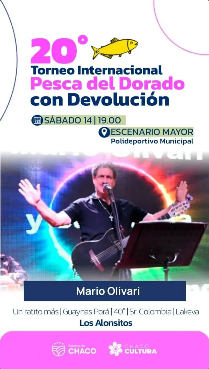 WhatsApp Image 2024-09-13 at 20.19.19