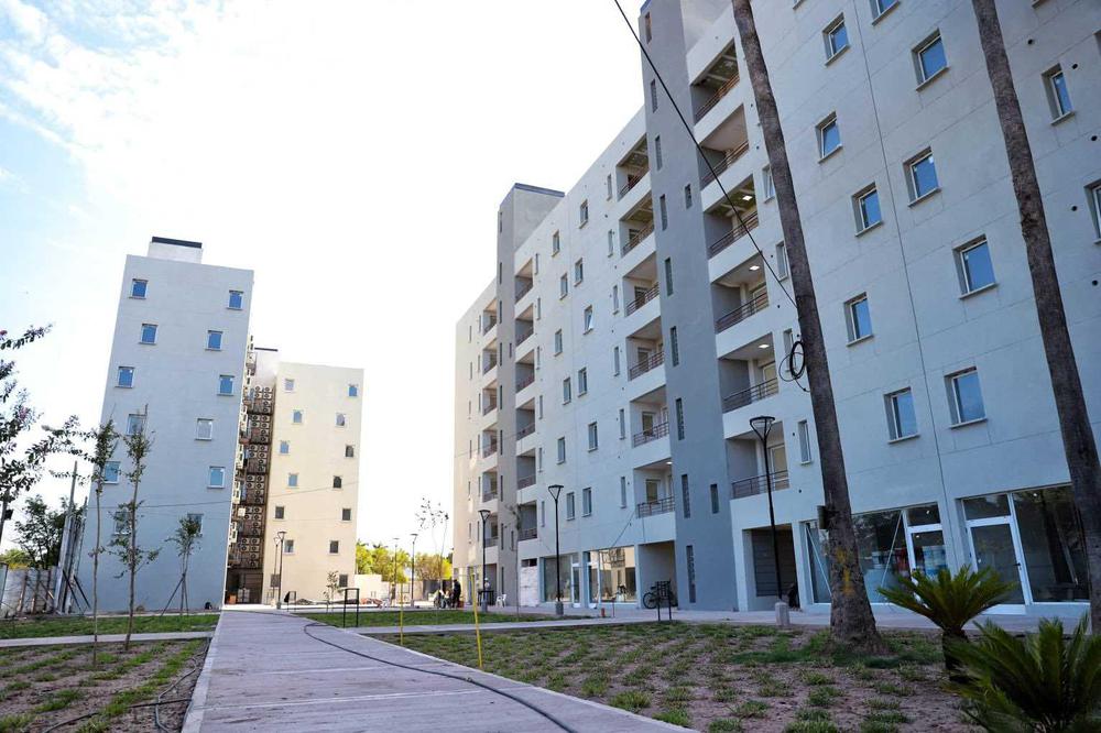 63e7a264cf065199638429