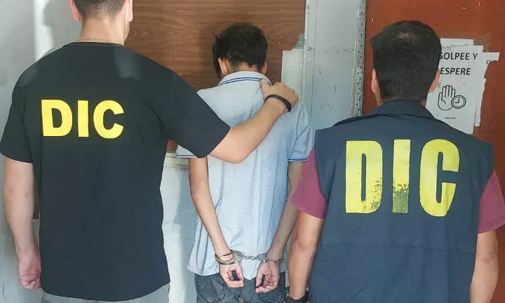 WhatsApp Image 2026-02-04 at 10.15.01