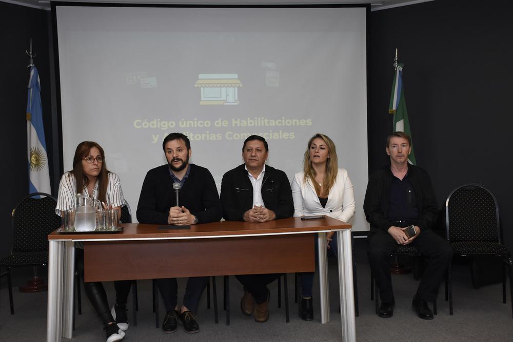 Audiencia Consultiva