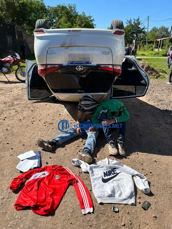 WhatsApp Image 2025-10-09 at 10.01.04