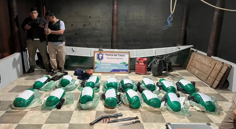 WhatsApp Image 2024-11-21 at 07.52.11