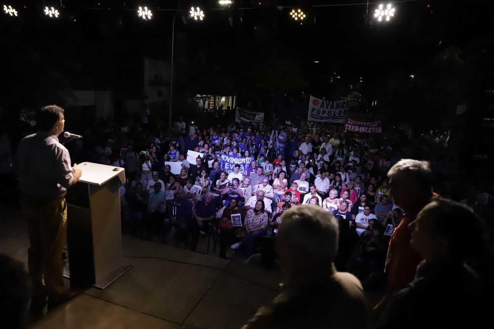 641e3c9ddf3cc313550764