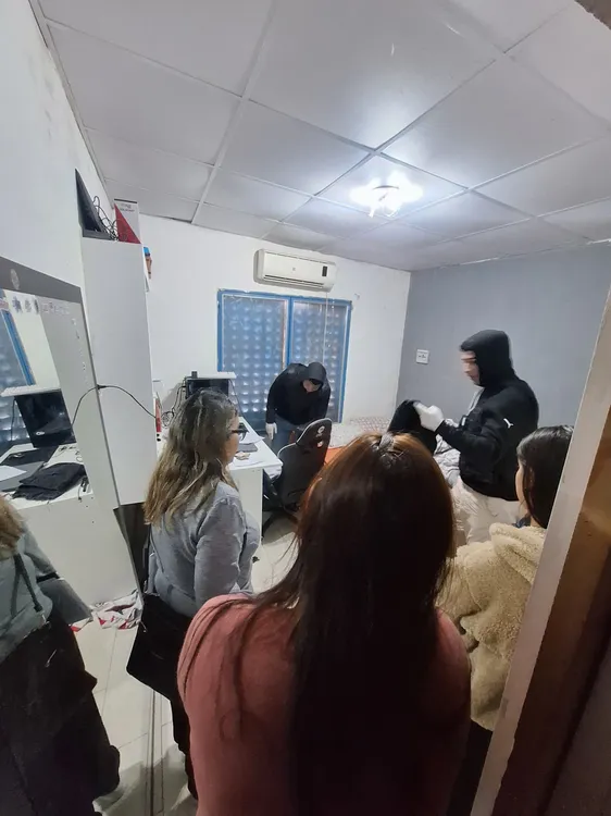 Imagen de WhatsApp 2025-07-25 a las 11.45.40_dbf18be6