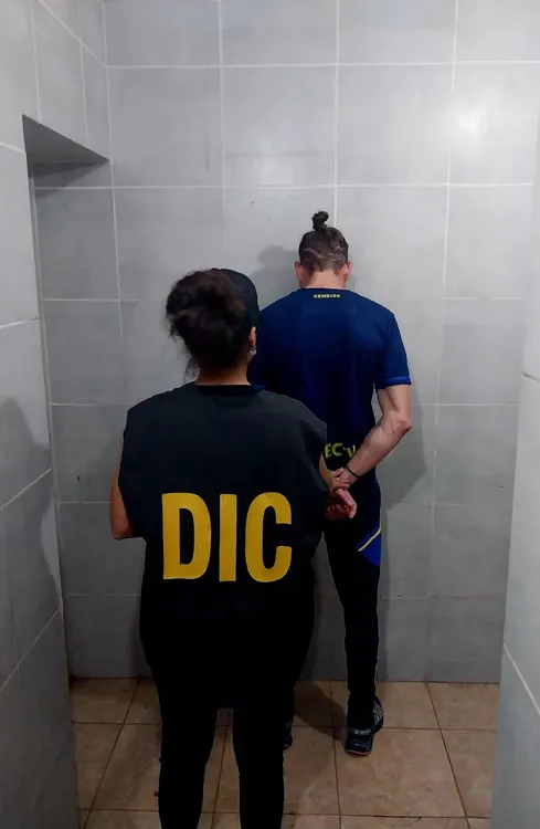 WhatsApp Image 2024-06-06 at 16.14.22