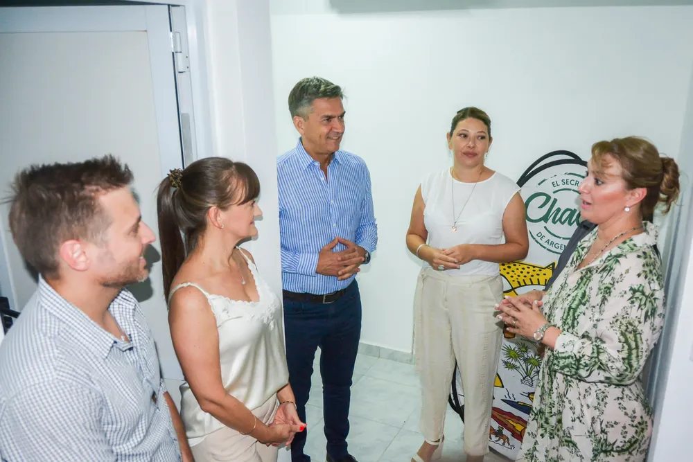 WhatsApp Image 2025-02-24 at 08.00.37