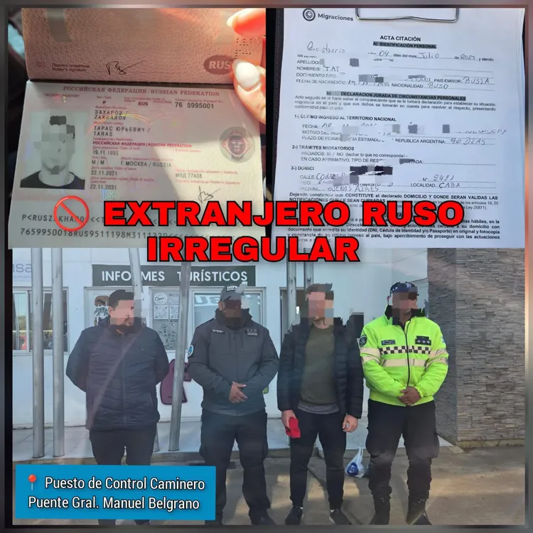 WhatsApp Image 2025-07-04 at 12.38.40