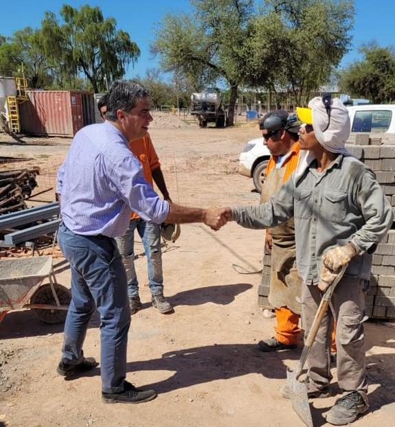 WhatsApp Image 2023-01-18 at 14.36.07