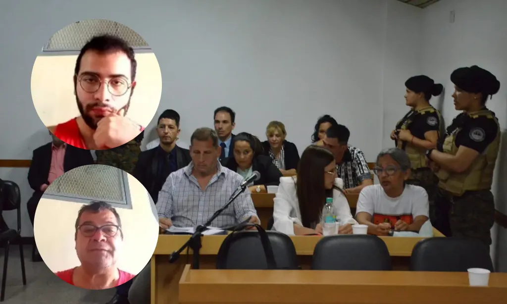 Presentación (43)