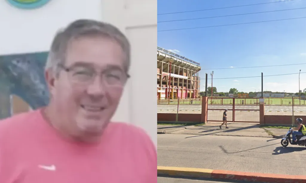 Presentación (43) (1)